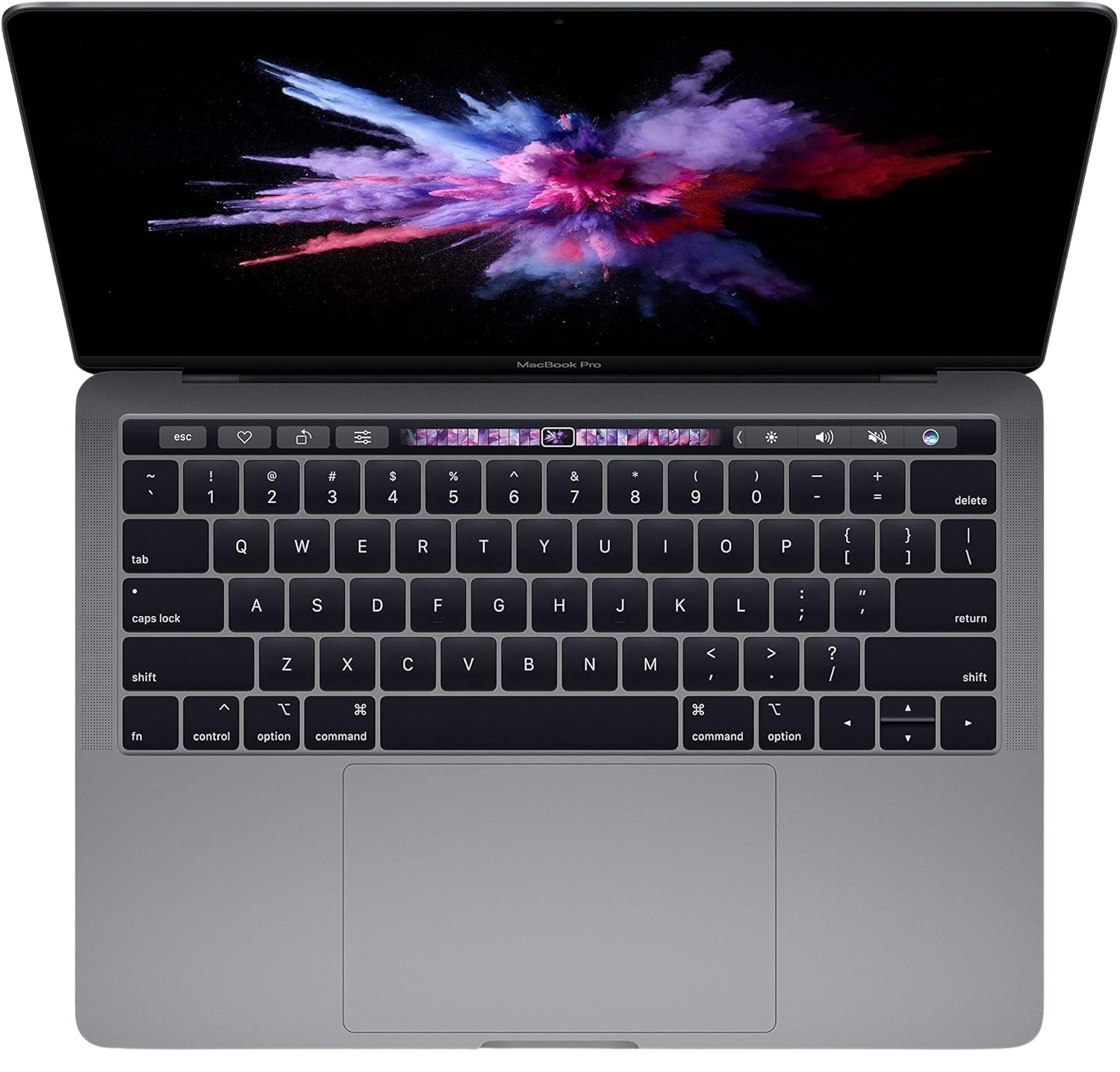 Apple MacBook Pro 2019 A1989 (Intel Core i7, 13.3 Inch) - Image 5