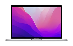 Apple MacBook Pro (M1, 13.3 Inch) 2020 A2338