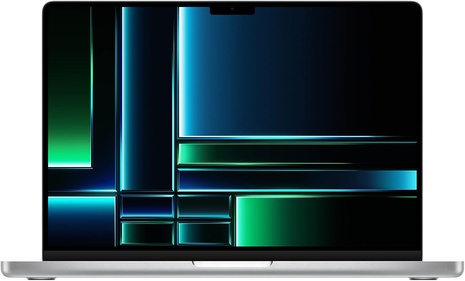 Apple MacBook Pro (M2 Pro Chip, 16 Inch) 2023 A2780 - Image 4