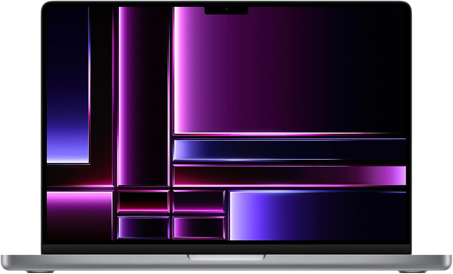 Apple MacBook Pro (M2 Pro Chip, 16 Inch) 2023 A2780 - Image 1