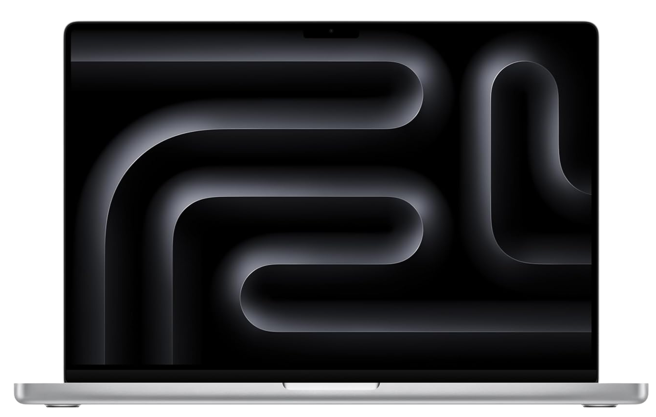 Apple MacBook Pro (M4 Pro, 16 Inch) 2024 A3403 - Image 1