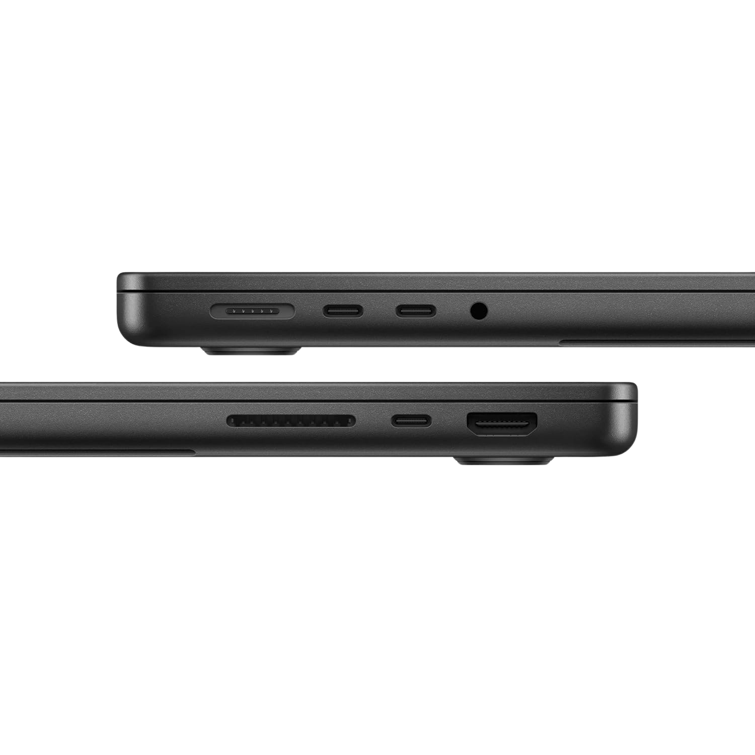 Apple MacBook Pro (M4, 14 Inch) 2024 A3112 - Image 6
