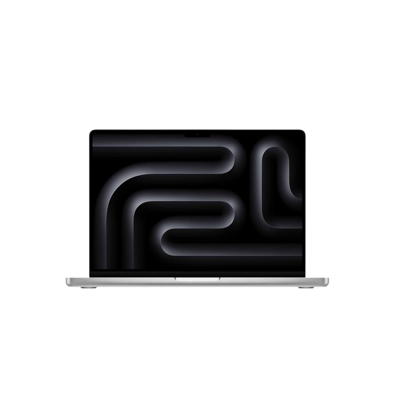 Apple MacBook Pro 2025 A3434 (M5 Chip, 14.2 Inch) With 6 Months Warranty - Image 4
