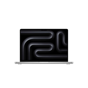 Apple MacBook Pro (M5, 14.2 Inch) 2025 A3434 With 6 Months Warranty
