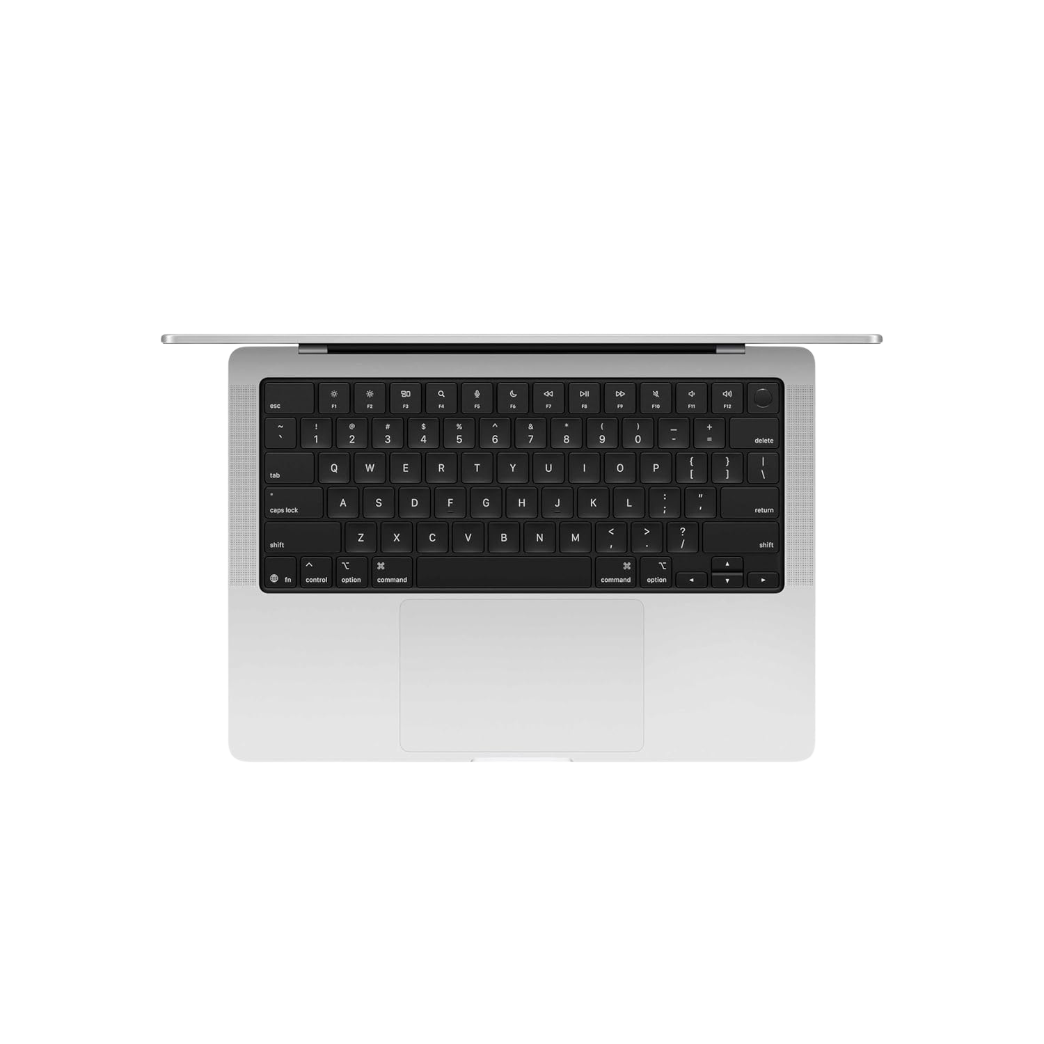 Apple MacBook Pro 2025 A3434 (M5 Chip, 14.2 Inch) With 6 Months Warranty - Image 5