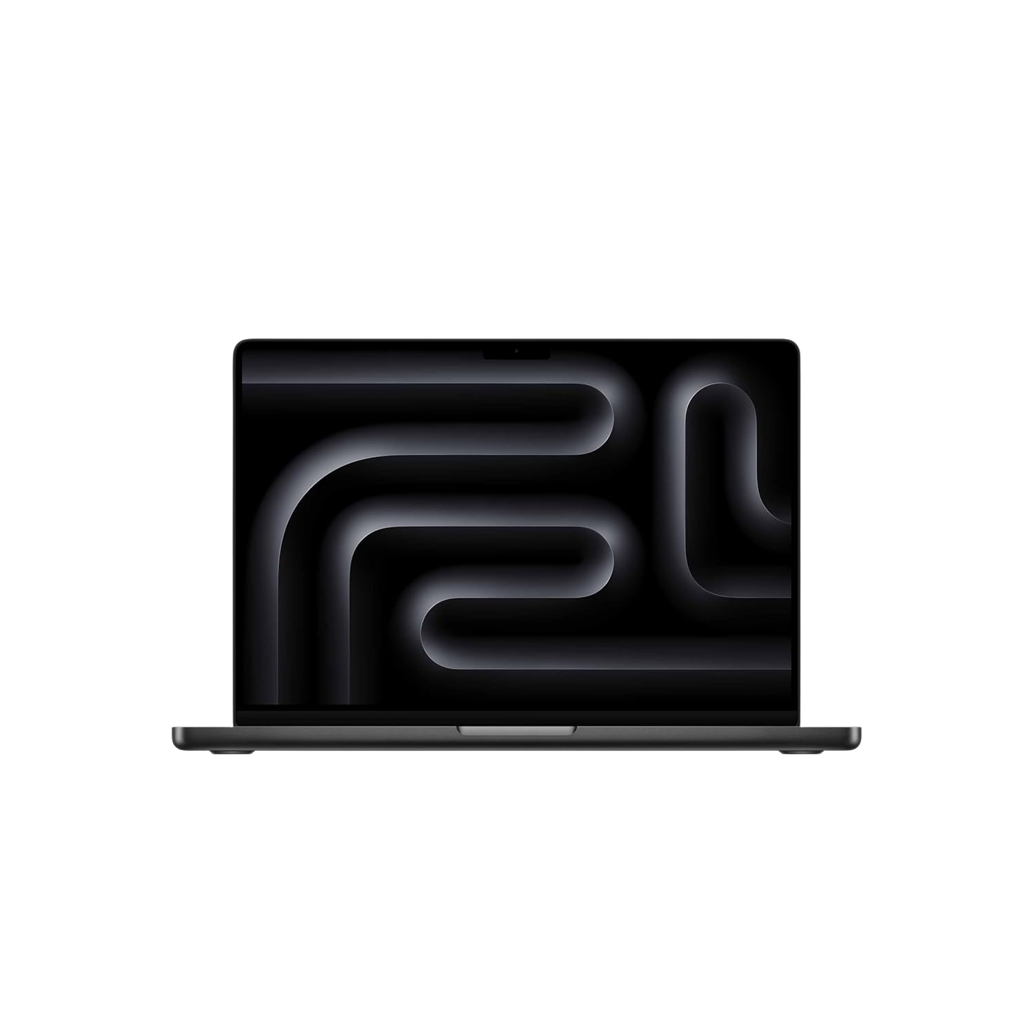 Apple MacBook Pro 2025 A3434 (M5 Chip, 14.2 Inch) With 6 Months Warranty - Image 1