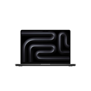 Apple MacBook Pro 2025 A3434 (M5 Chip, 14.2 Inch) With 6 Months Warranty