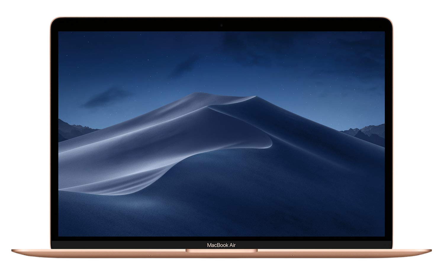Apple MacBook Retina Early (Intel Core M5, 12 Inch) 2016 A1534 - Image 12