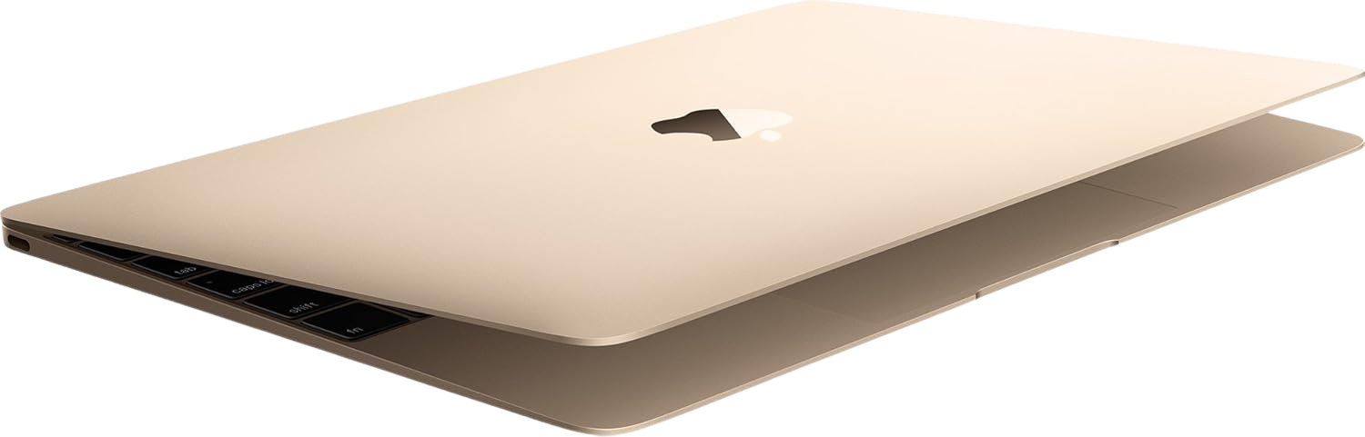Apple MacBook Retina Early (Intel Core M5, 12 Inch) 2016 A1534 - Image 15