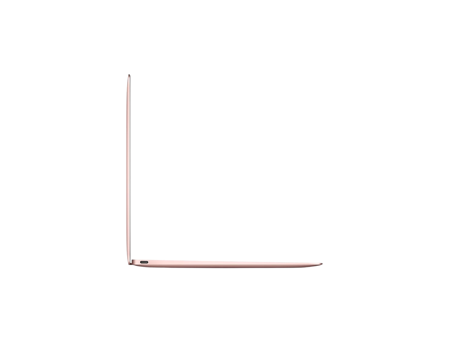 Apple MacBook Retina Early (Intel Core M5, 12 Inch) 2016 A1534 - Image 10