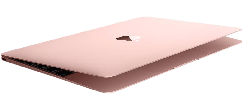 Apple MacBook Retina Early (Intel Core M5, 12 Inch) 2016 A1534 - Image 11