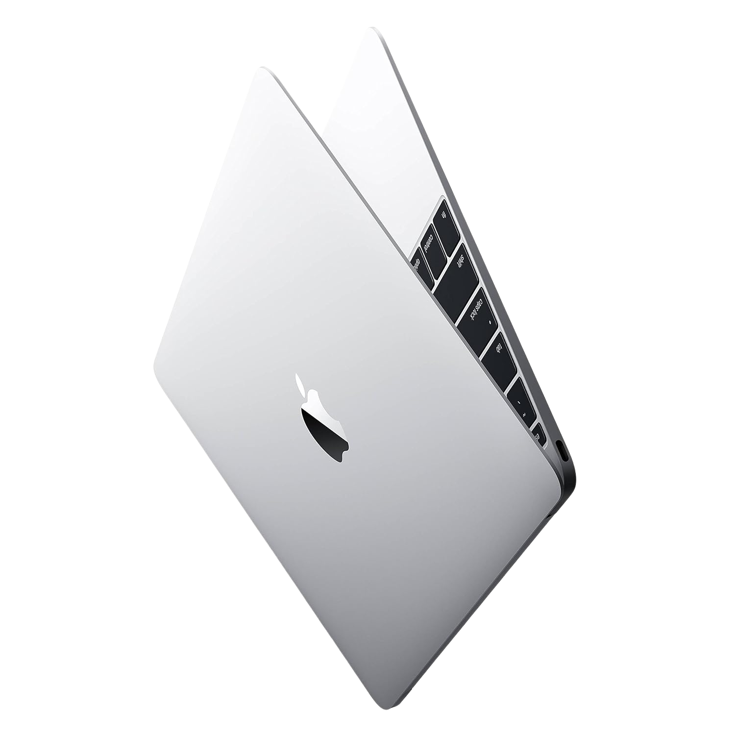 Apple MacBook Retina Early (Intel Core M5, 12 Inch) 2016 A1534 - Image 7