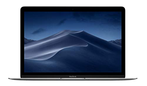 Apple MacBook Retina Early (Intel Core M5, 12 Inch) 2016 A1534 - Image 1