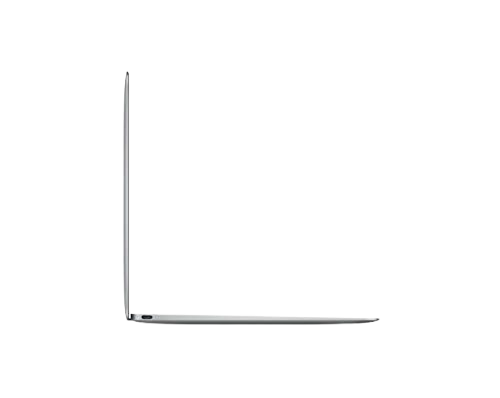 Apple MacBook Retina Early (Intel Core M5, 12 Inch) 2016 A1534 - Image 3