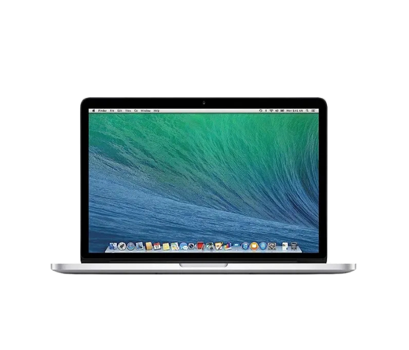 Apple MacBook Pro Retina Early (Intel Core i7, 13.3 Inch) 2015 A1502 - Image 1