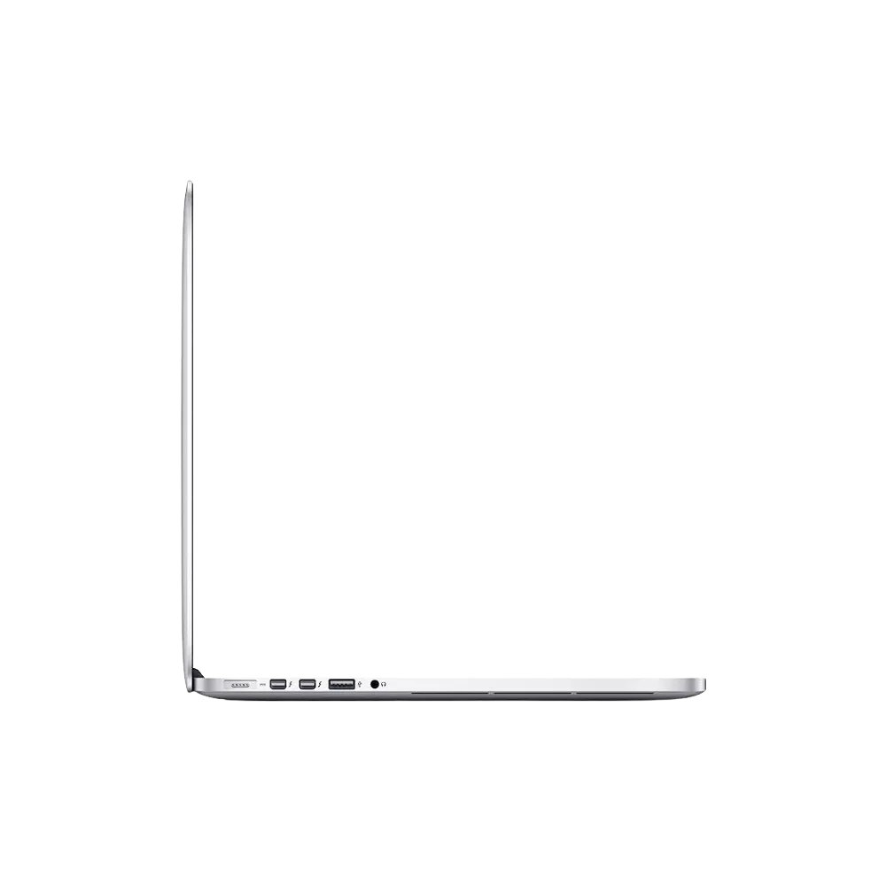 Apple MacBook Pro Retina Early (Intel Core i7, 13.3 Inch) 2015 A1502 - Image 4