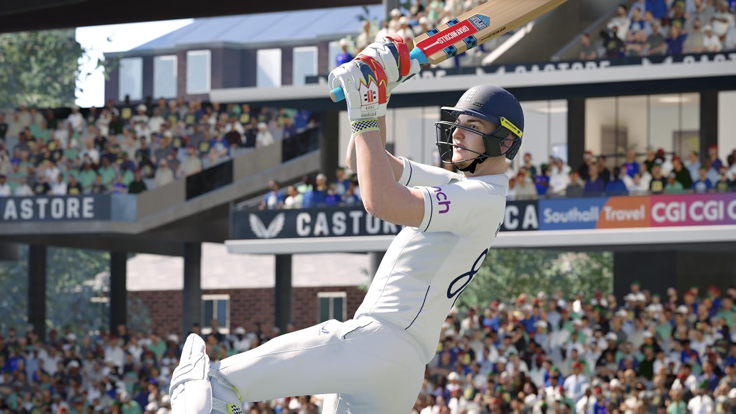Cricket 24 - Image 2