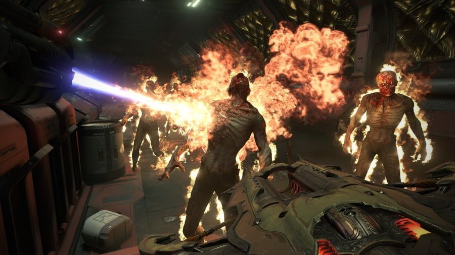 Doom Eternal - Image 3