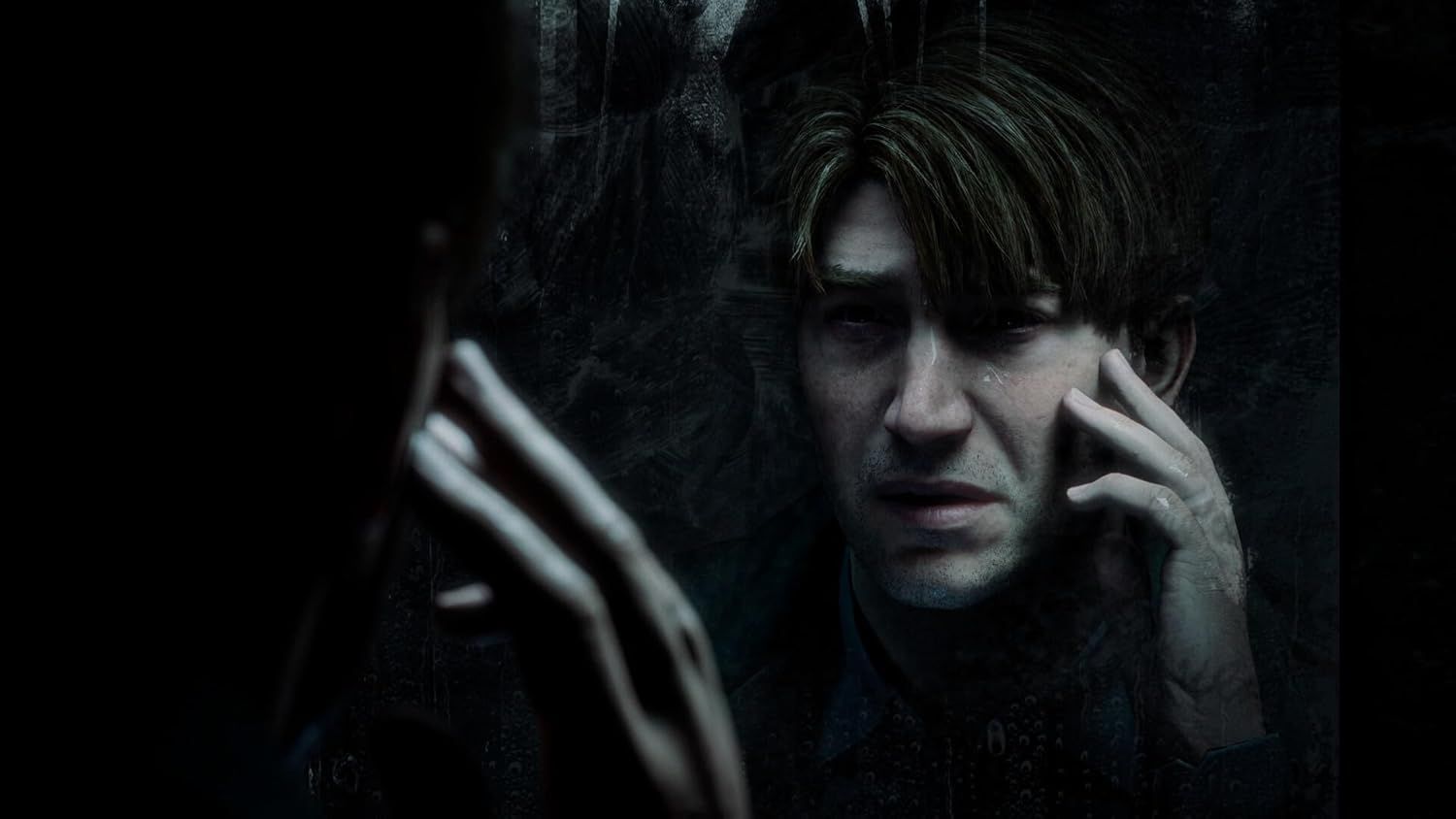 Silent Hill 2 Remake - Image 4
