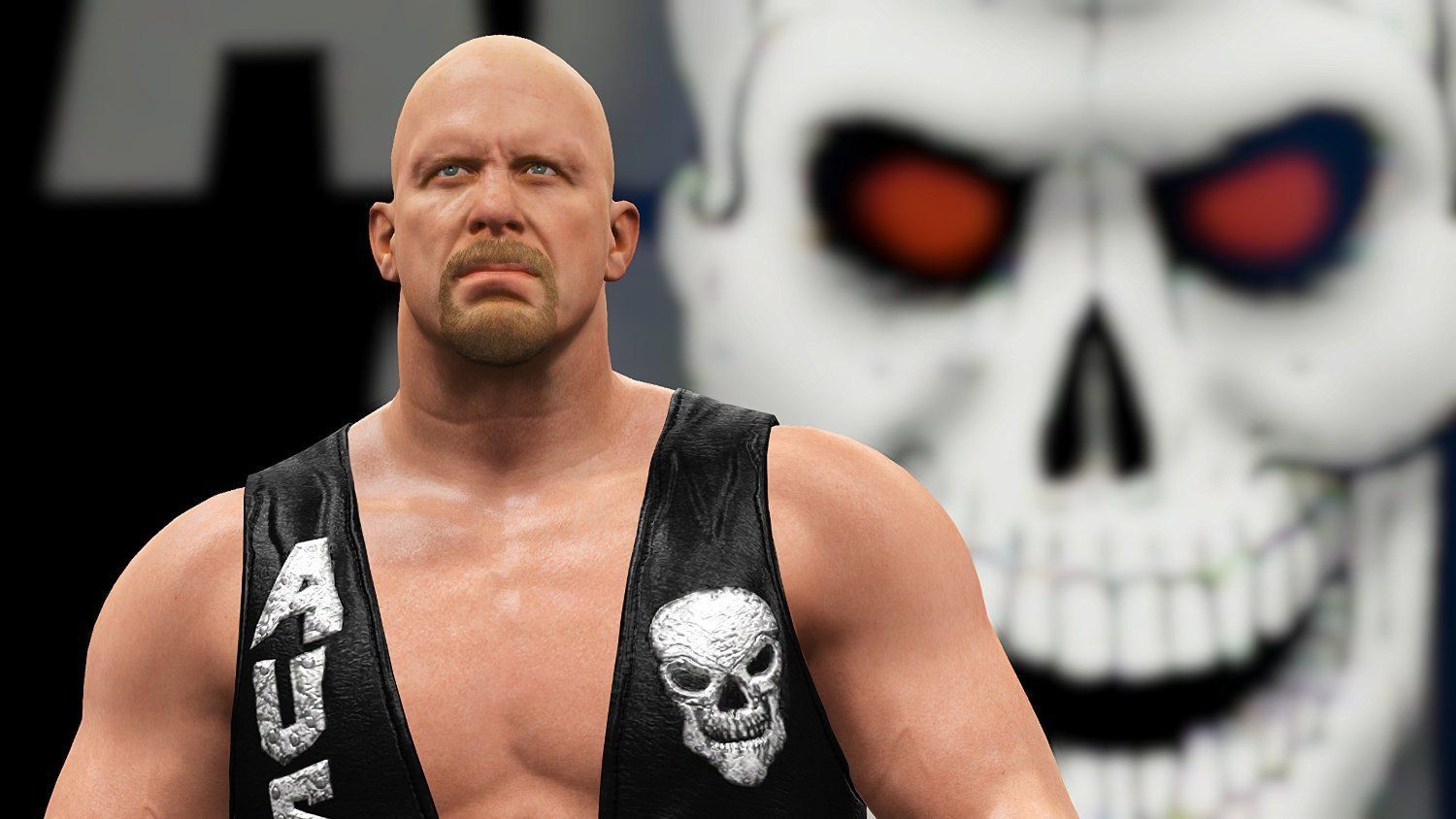 WWE 2k16 - Image 4