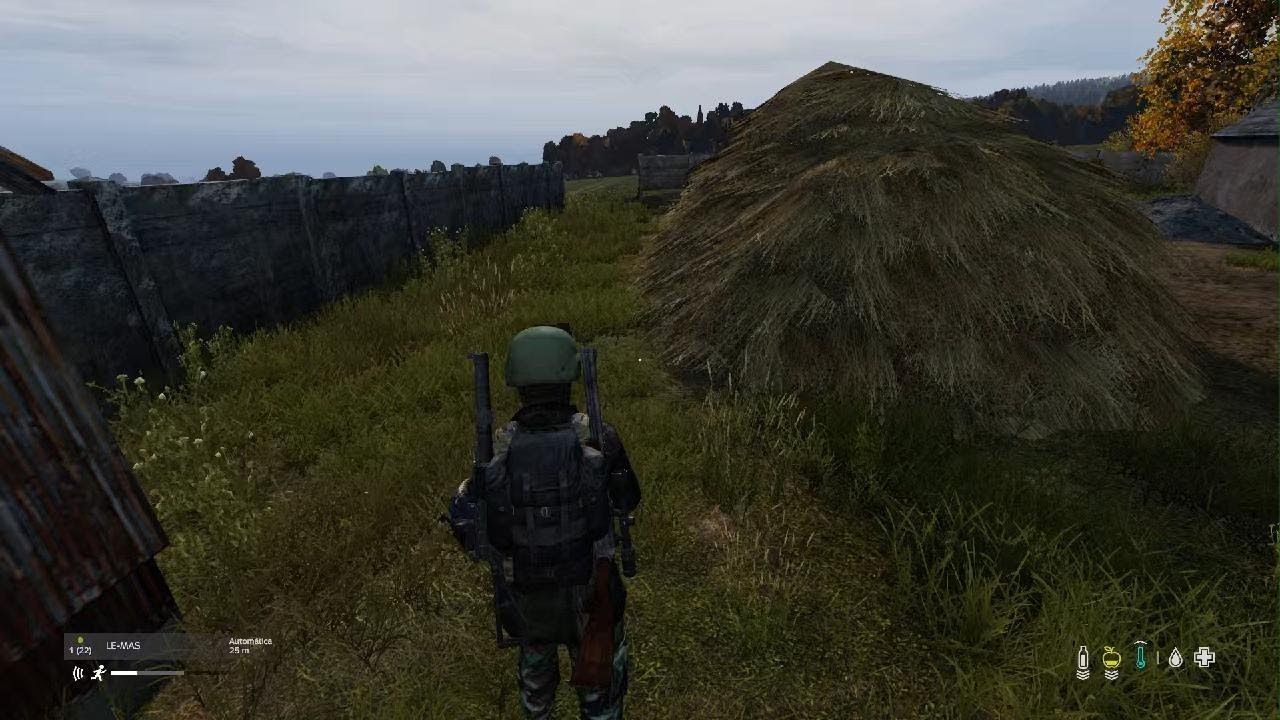 PUBG - Image 4