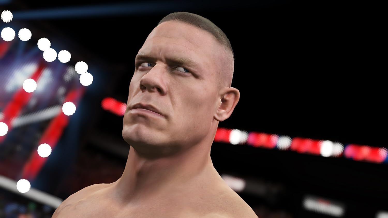 WWE 2K15 - Image 4