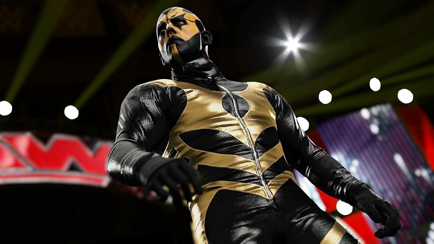 WWE 2K15 - Image 2