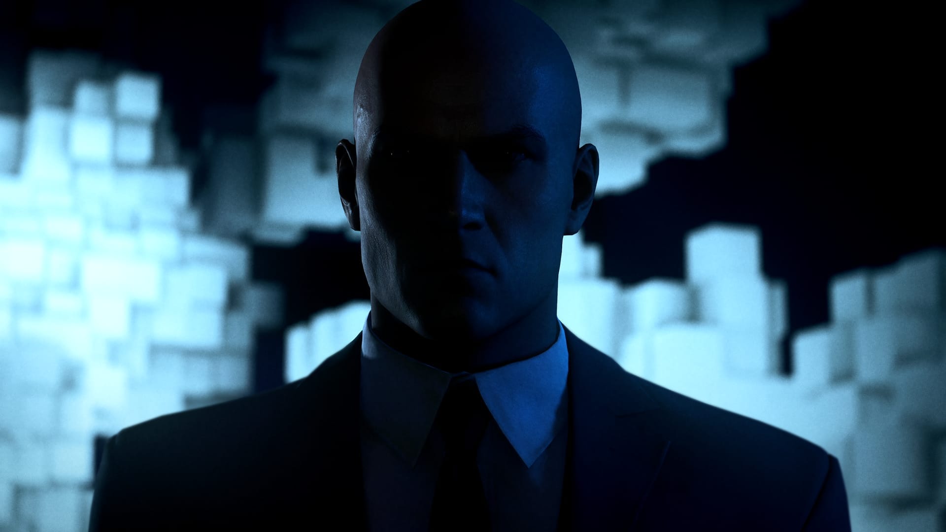 Hitman 3 - Image 3