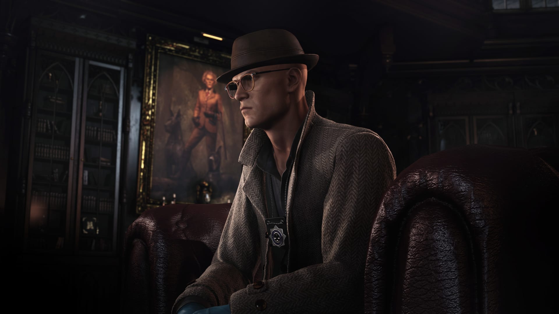 Hitman 3 - Image 4