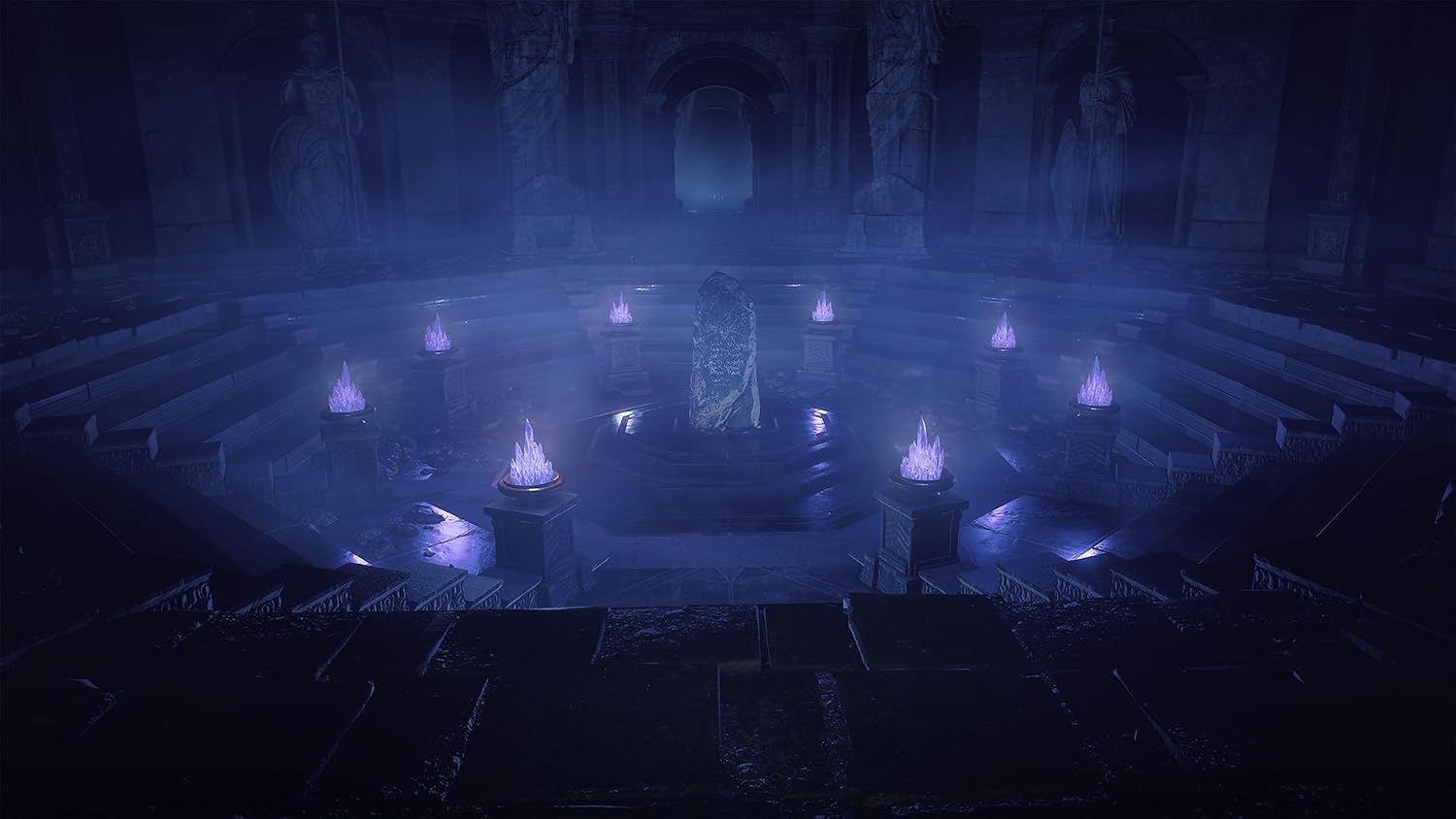Dragon's Dogma 2: Dark Arisen PS5 - Image 3