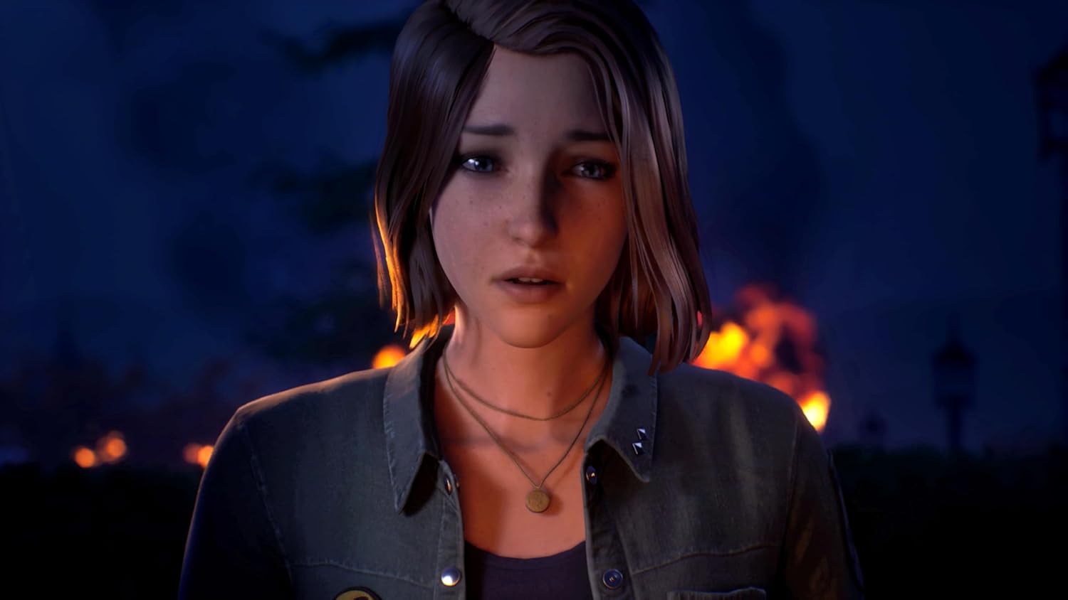Life is Strange Reunion - Image 2