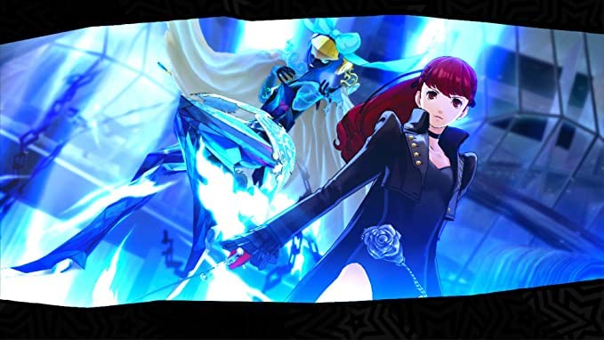 Persona 5 Royal - Image 3