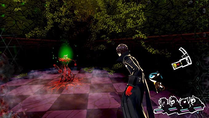 Persona 5 Royal - Image 4