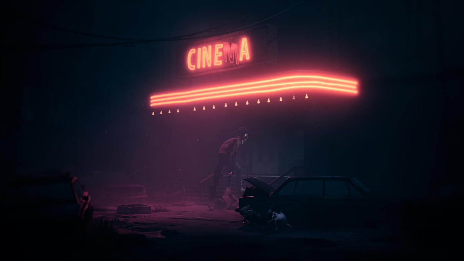 REANIMAL - Image 2
