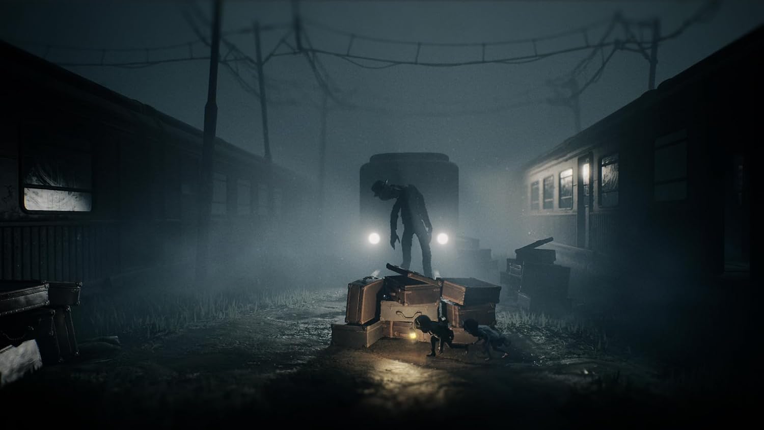 REANIMAL - Image 3