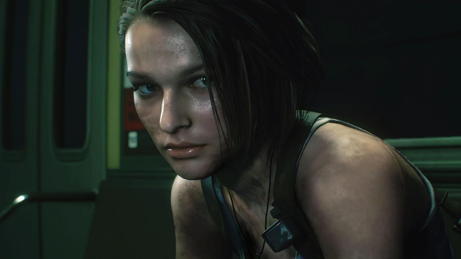 Resident Evil 3 - Image 4