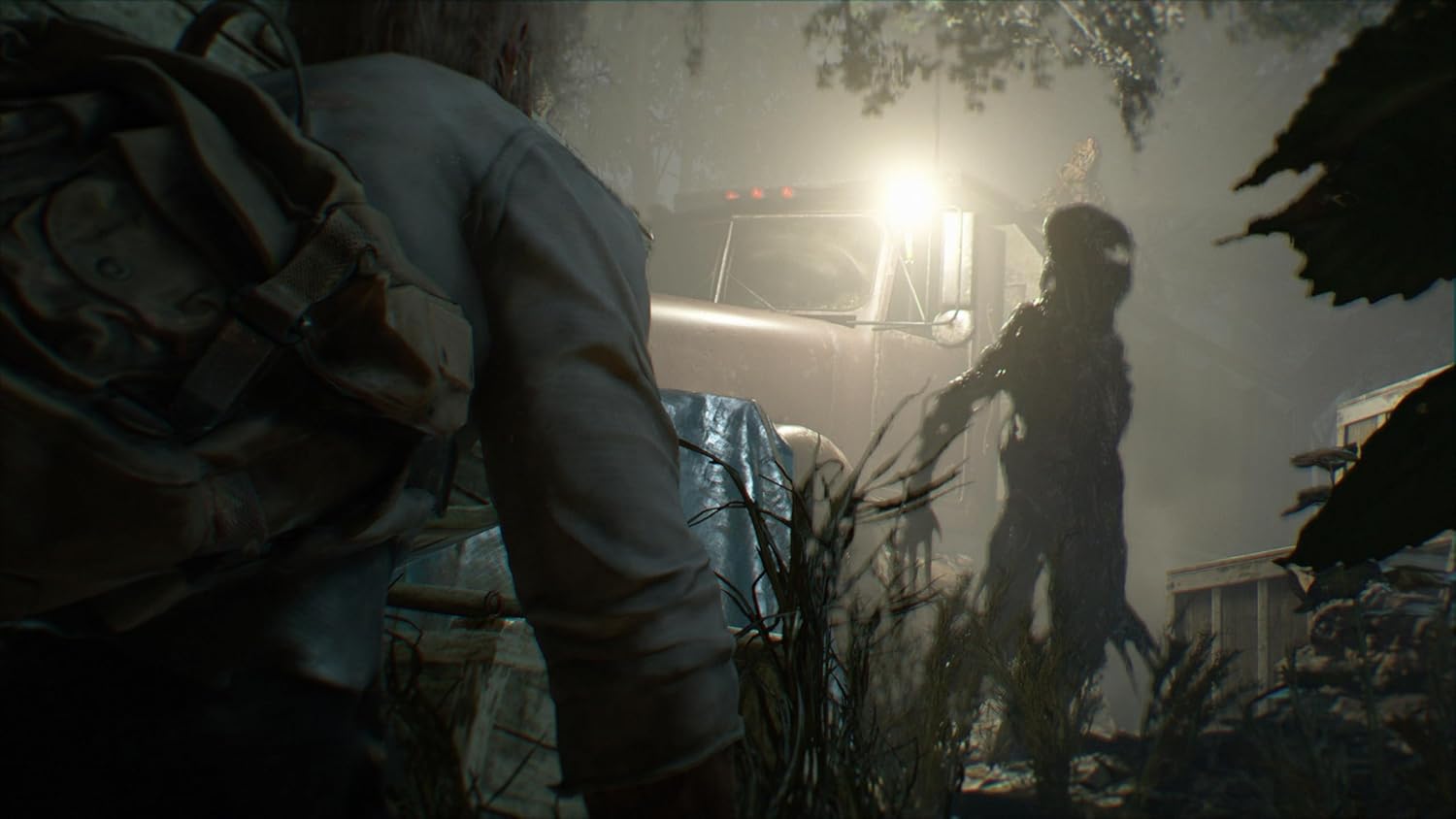 Resident Evil 7 Biohazard Gold Edition - Image 4