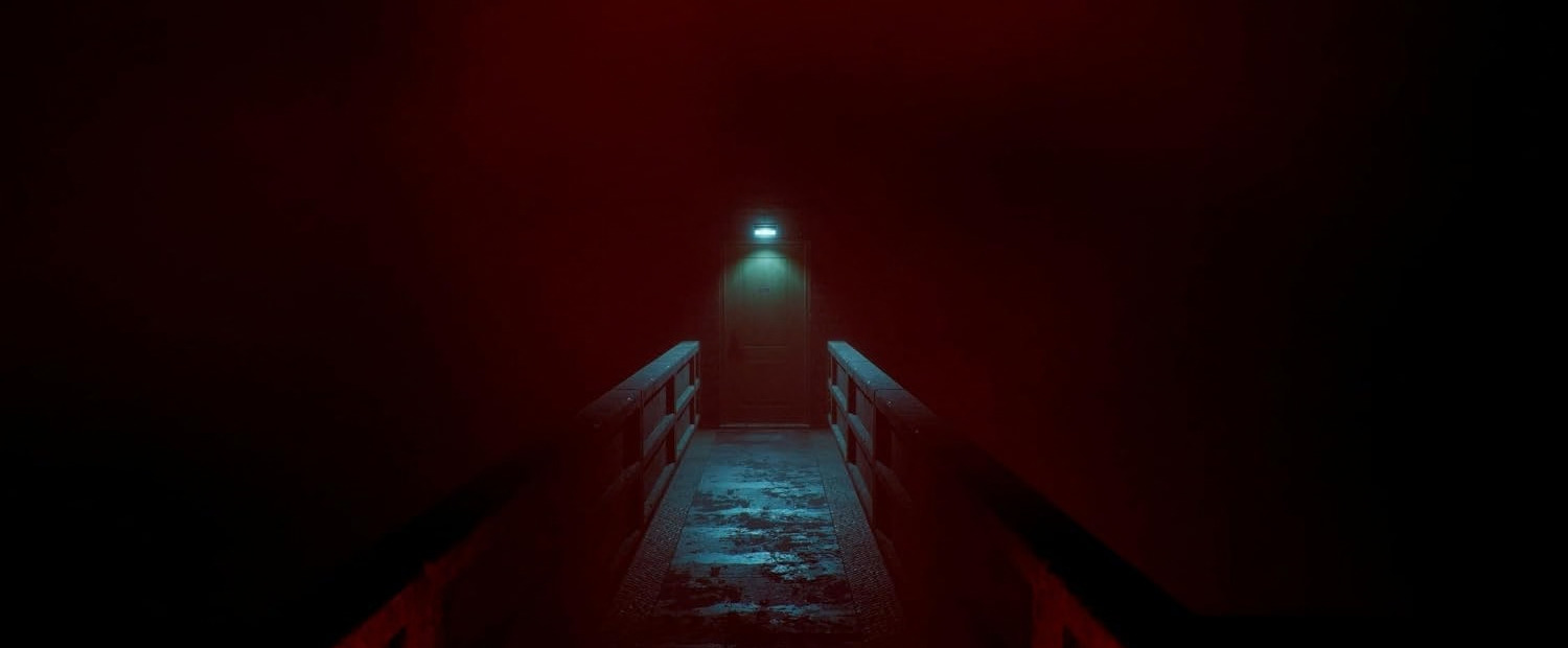 Silent Hill Townfall - Image 4