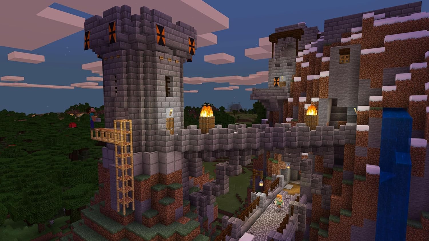 Minecraft - Image 2