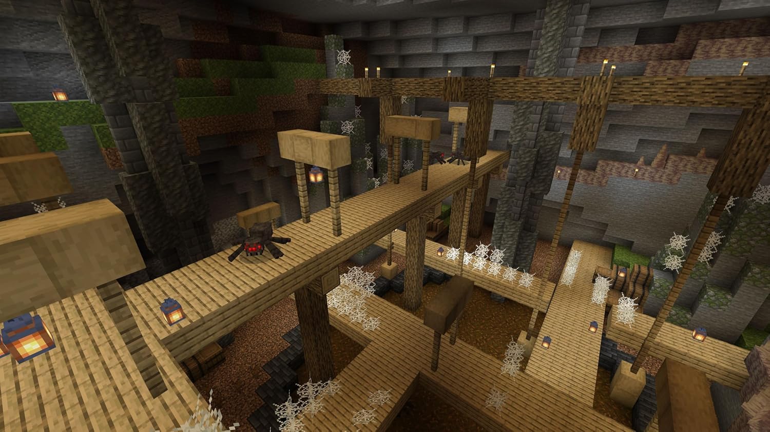 Minecraft - Image 3