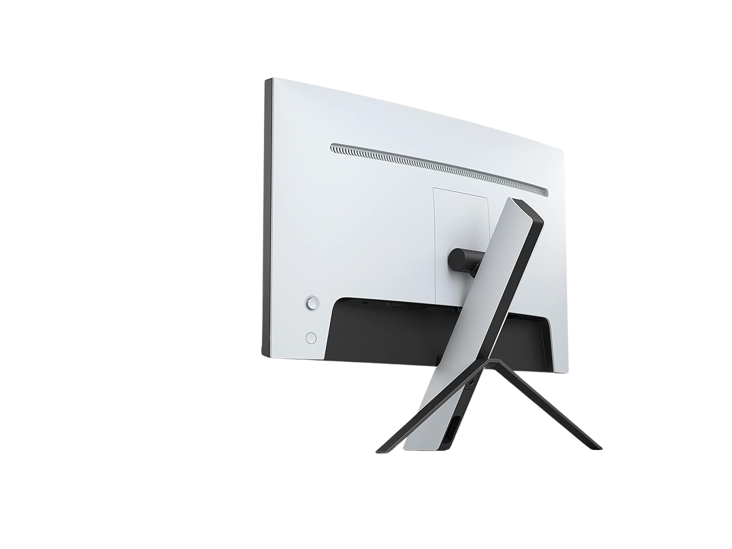 Sony 27” INZONE M3 Full HD HDR 240Hz Gaming Monitor - Image 4