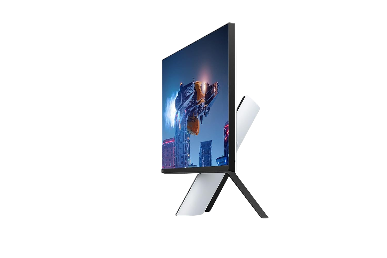 Sony 27” INZONE M3 Full HD HDR 240Hz Gaming Monitor - Image 3