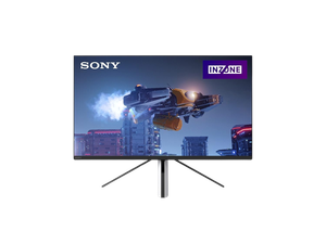 Sony 27” INZONE M3 Full HD HDR 240Hz Gaming Monitor