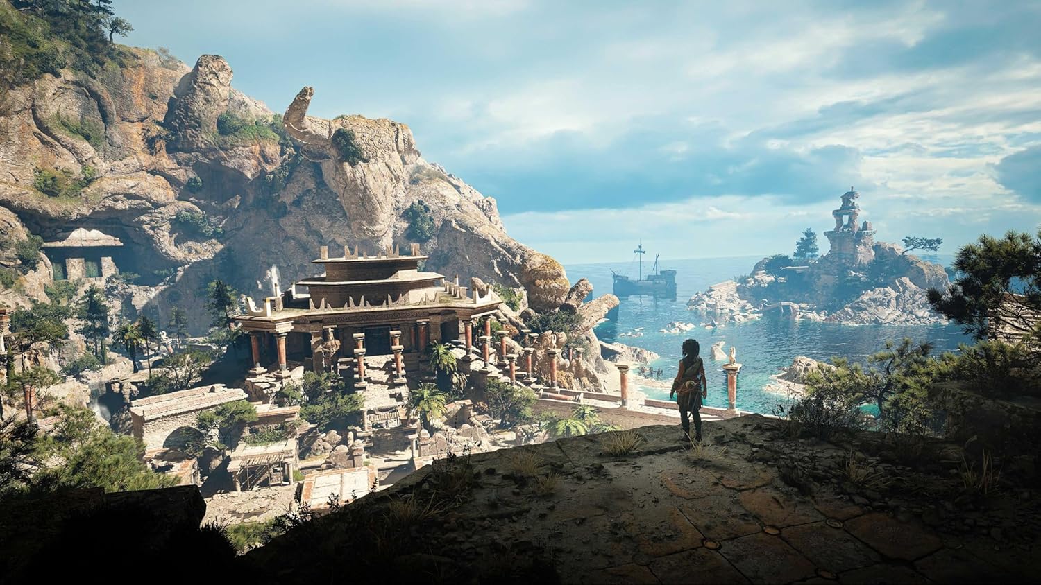 Resonance: A Plague Tale Legacy - Image 2