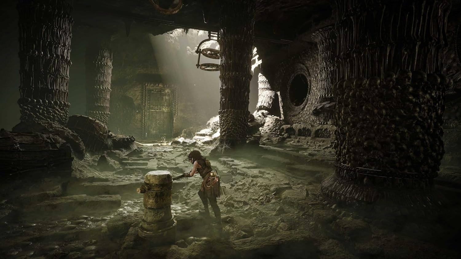 Resonance: A Plague Tale Legacy - Image 3