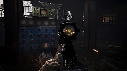 STALKER 2 Heart of Chornobyl Day One Edition - Image 2