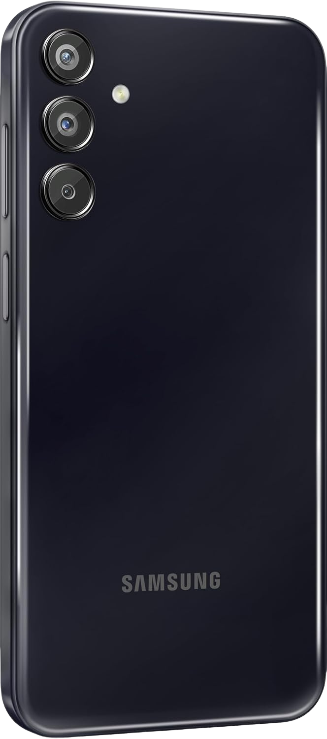 Samsung Galaxy F15 5G - Image 3