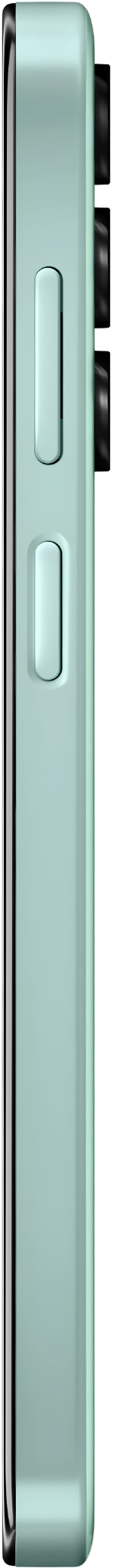 Samsung Galaxy F15 5G - Image 11