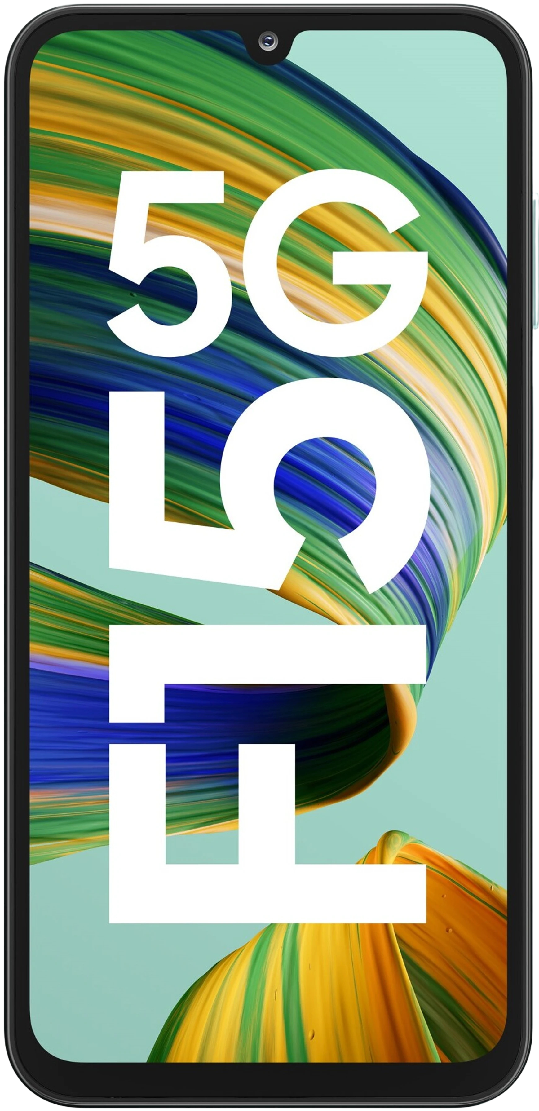 Samsung Galaxy F15 5G - Image 9