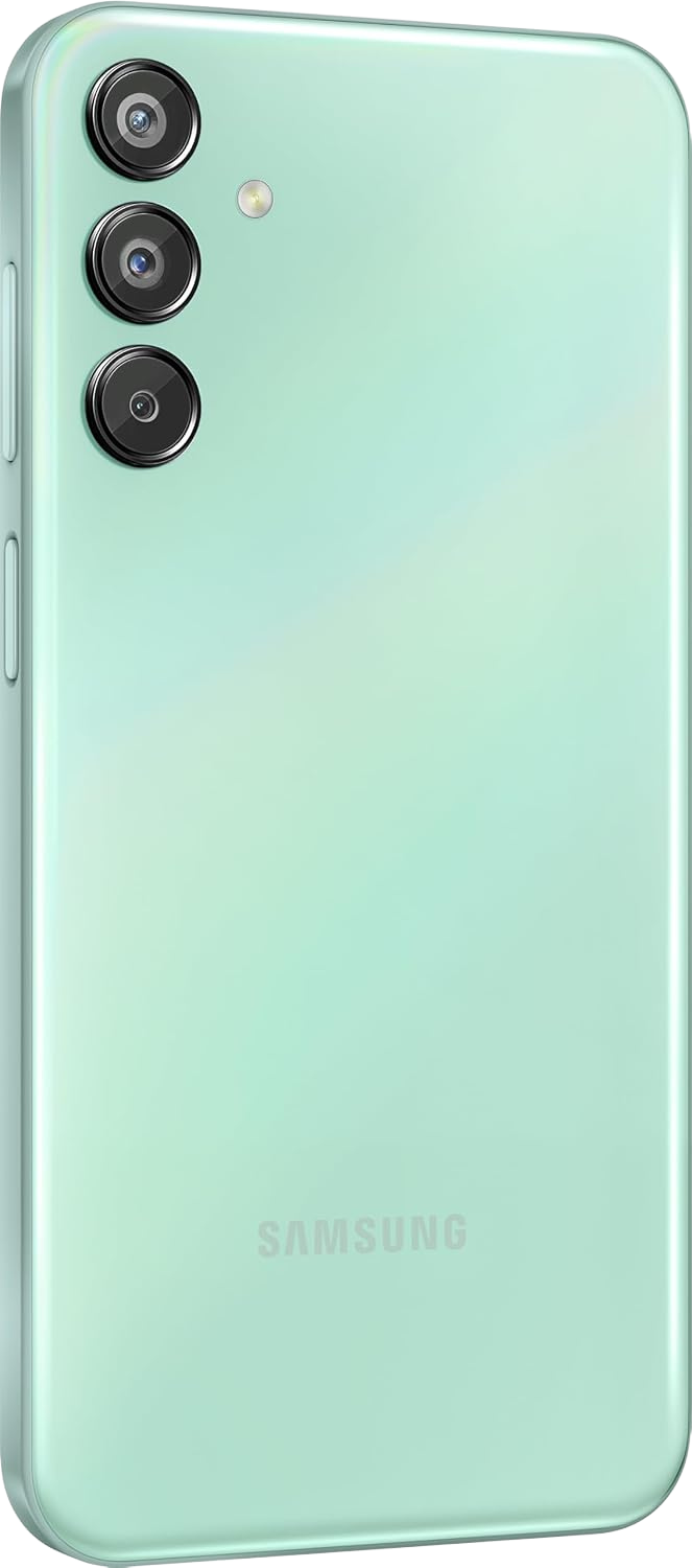 Samsung Galaxy F15 5G - Image 10